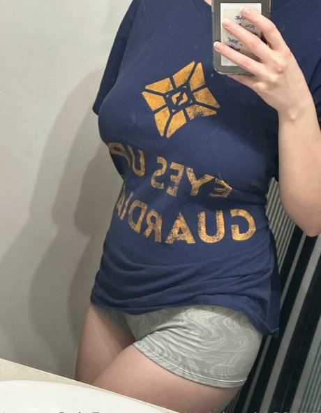 midnight sky80085 hübsche nackt foto