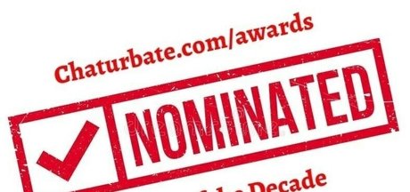 mistressofshadow schauspielerin nackt foto