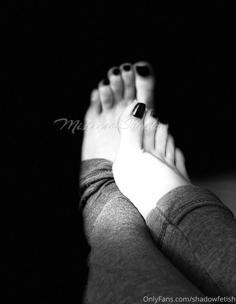 mistressofshadow sexy nackte galerie