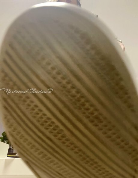 mistressofshadow kunst kostenlose fotos