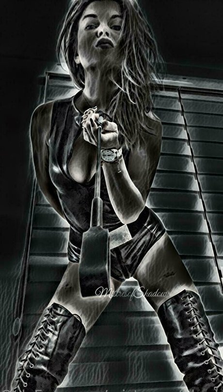 natürliche titten nur fans sexy nackten bild