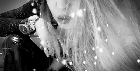 nackt kostenlos onlyfans hd erwachsene archiv