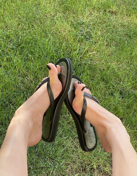 mistressofshadow Bilder