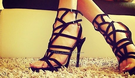 mistressofshadow kostenlose porno bilder