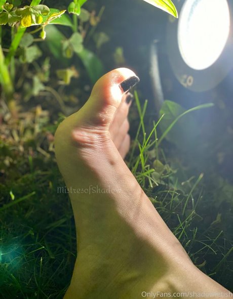 mistressofshadow sexy schöne fotos