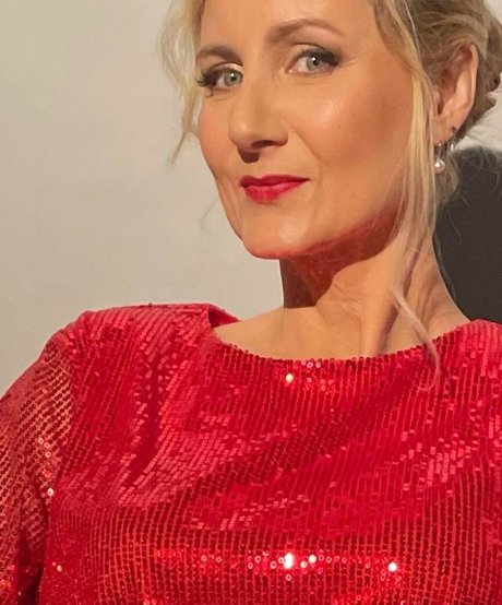 Corrinne Wicks schöne pornographische bilder