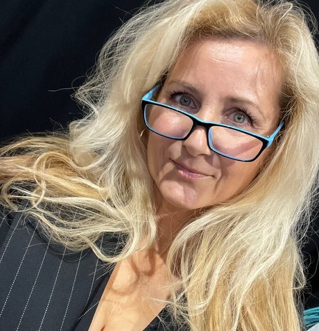 Corrinne Wicks erotische beste fotos