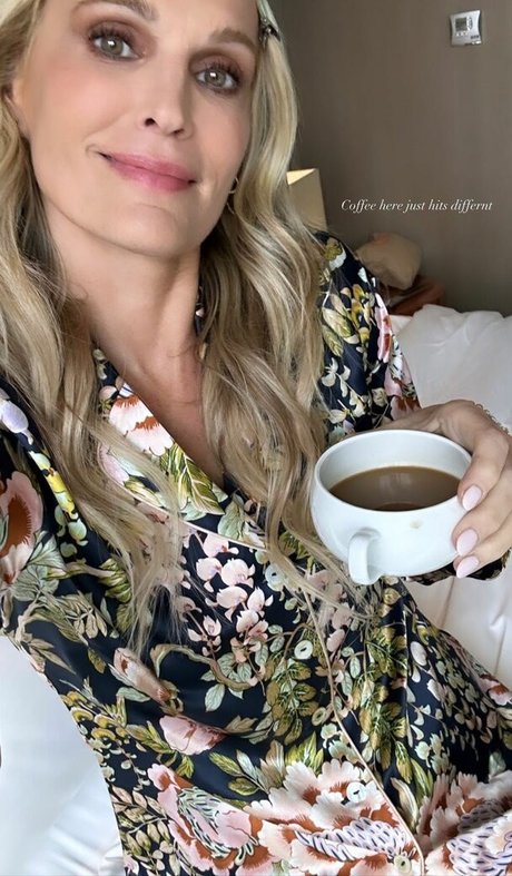 haarige mädchen nur fans erwachsene nackten bild