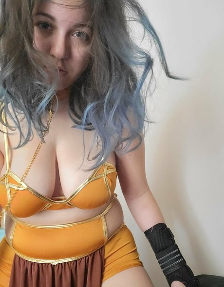 echte teen-onlyfans perfekte nackt fotos