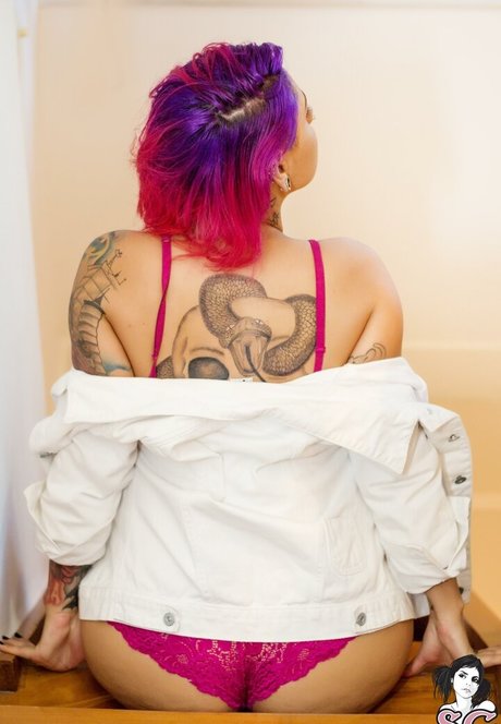 __deka___SG heiße nacktheit galerie