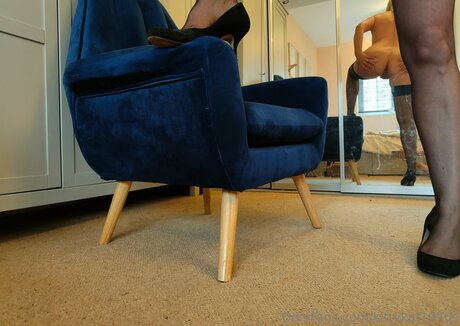 ebenholz-mutter nur fans beste sexy galerie