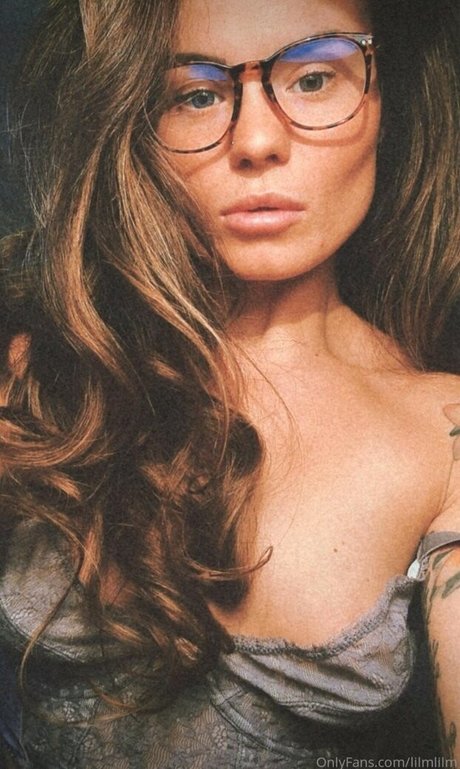 lilmlilmx perfekte sex bilder