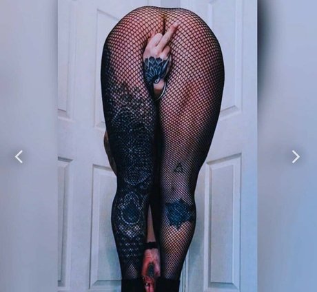 lilmlilmx schöne erwachsene bild