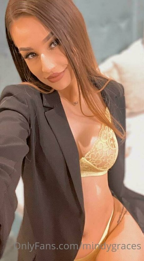 lesbenorgie nur fans beste pornographische bild