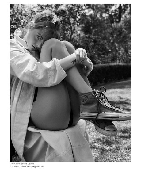 paar onlyfans freie xxx foto