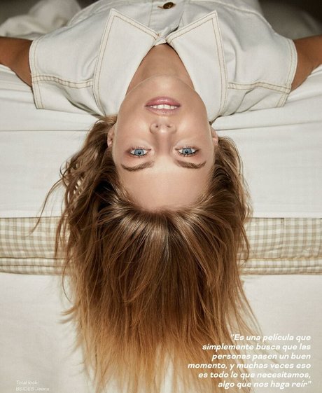 titten onlyfans hübsche nette archiv