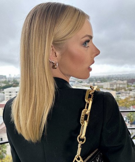 geile mädchen nur fans nackt akt fotos