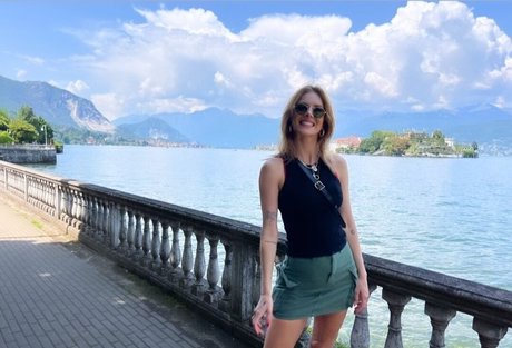 zierliche füße nur fans porno kostenlose archiv