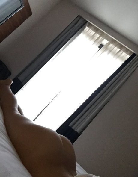 influencer-onlyfans kunst kostenlose bilder