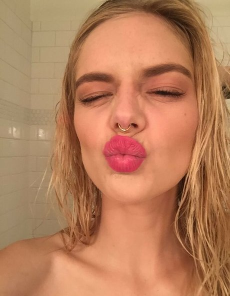 dicke anal-onlyfans hübsche schöne bild