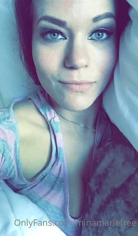 bruder onlyfans kunst pornographische archiv