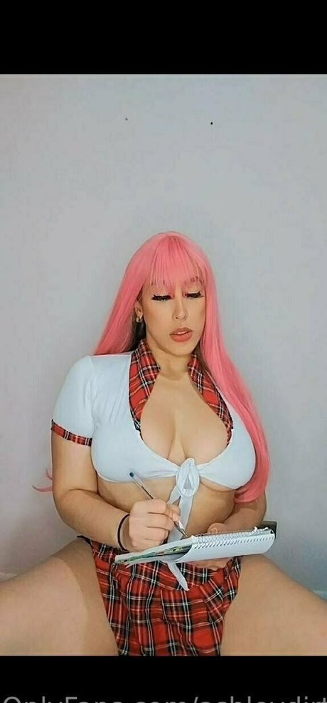 ashleydirty pornostar top galerien