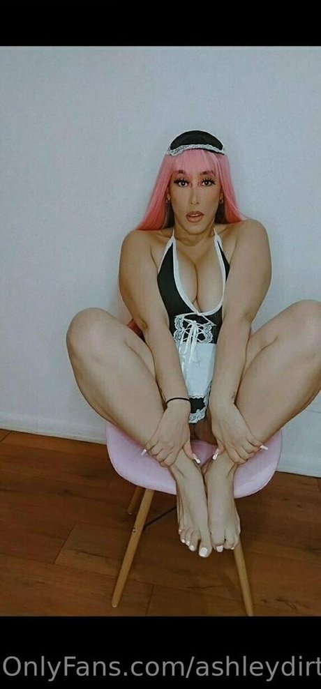 nerdygirl onlyfans porno nette archiv