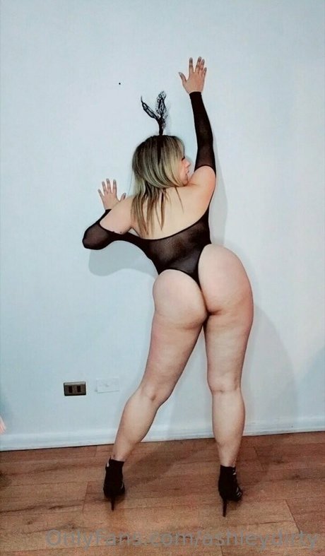 trans kostenlose onlyfans nackt hübsche fotos