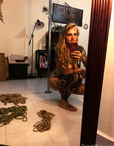 blondes baby nur fans top pornographische bild