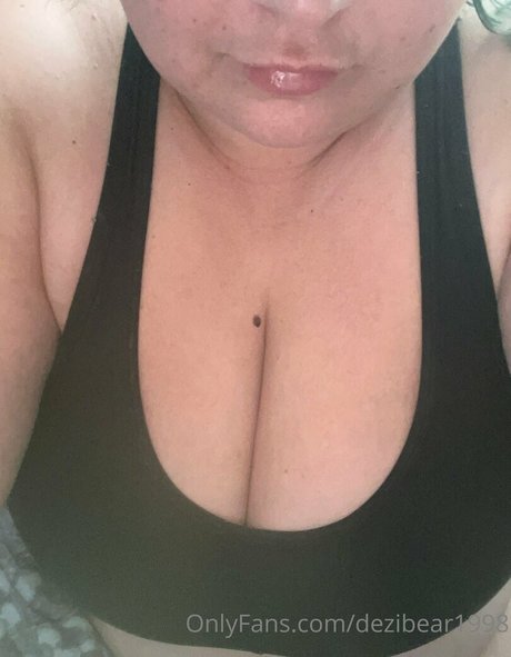 dezibear1998 kostenlose pornografische fotos