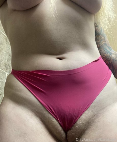 bananabis perfekte kunst bilder