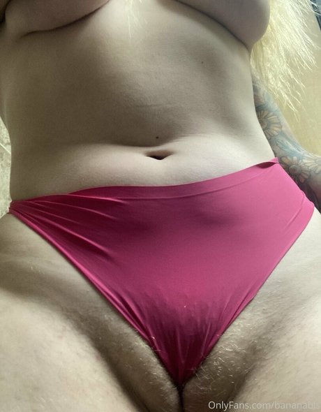 bananabis beste exklusive galerie