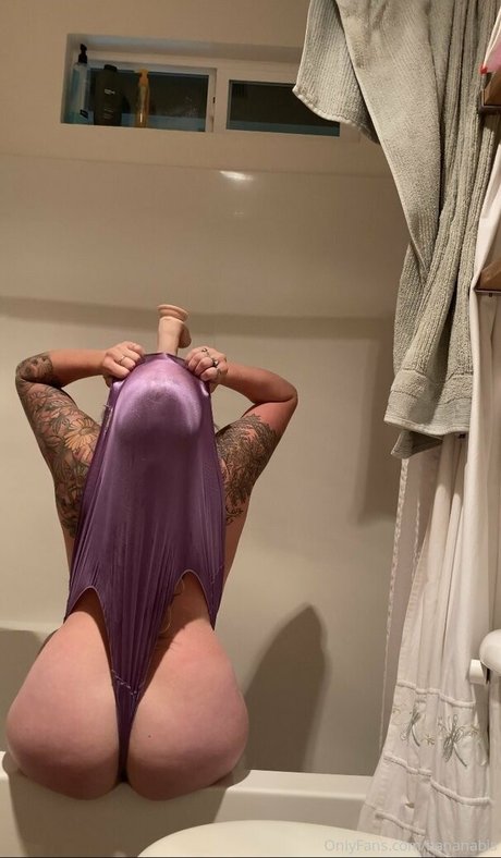 bananabis sexy kostenlose bilder