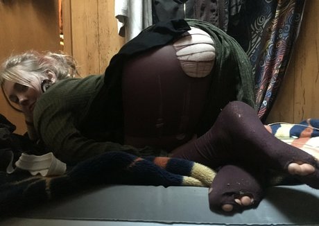 bananabis schauspielerin erwachsene bilder