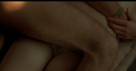 Tilda Swinton xxx nackte fotos