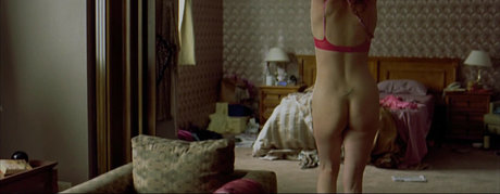 Tilda Swinton xxx nette galerie