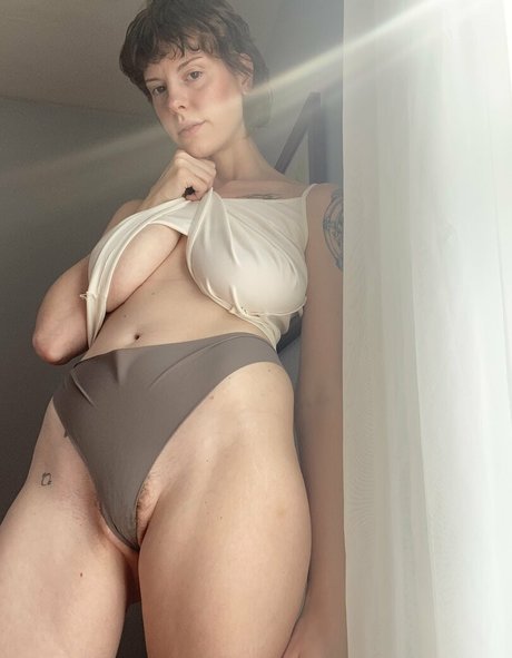 hottied perfekte sex galerie