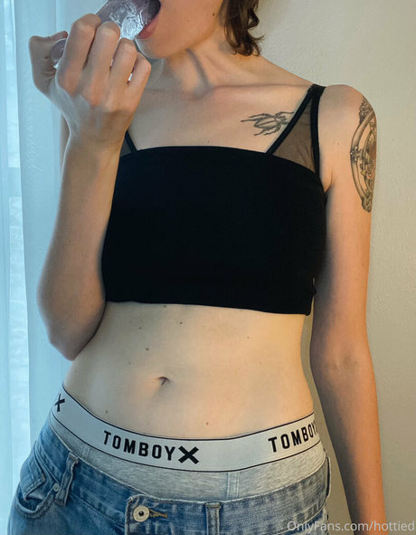 hottied kostenlose pornostar bild