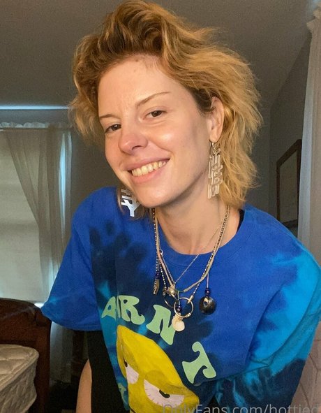 hottied erwachsene sex foto