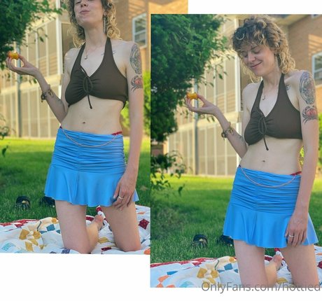 hottied freie sexy galerien