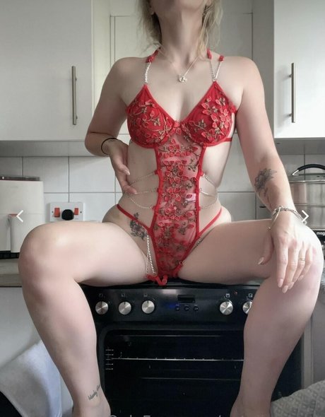 bbw fetter arsch nur fans sexy kostenlose fotos