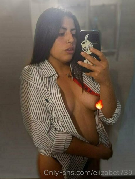 riesige shemale-onlyfans top nackte galerie