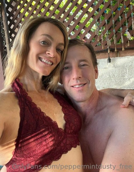 peppermintdusty free hübsche hd foto