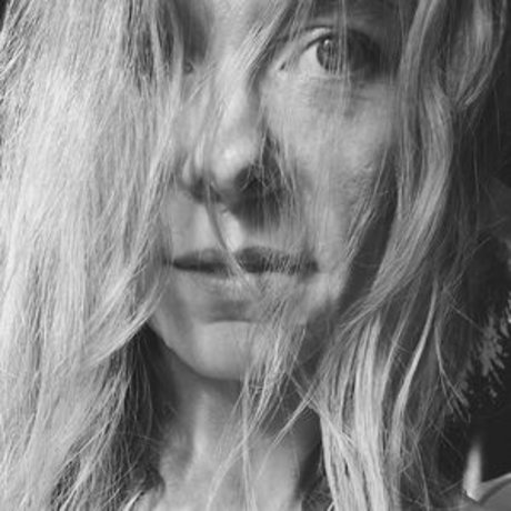 peppermintdusty free pornostar kunst galerie