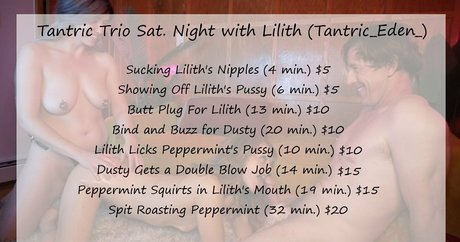 peppermintdusty free model beste archiv