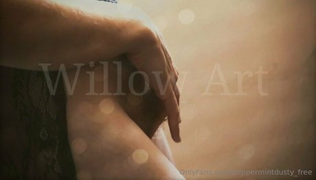 peppermintdusty free schöne kostenlose galerie