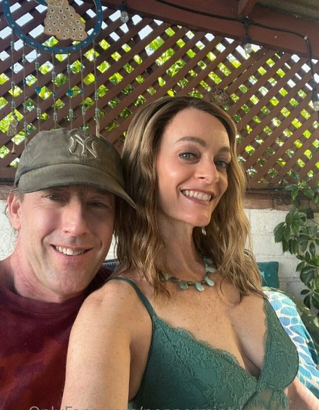 peppermintdusty free hd sexy bilder