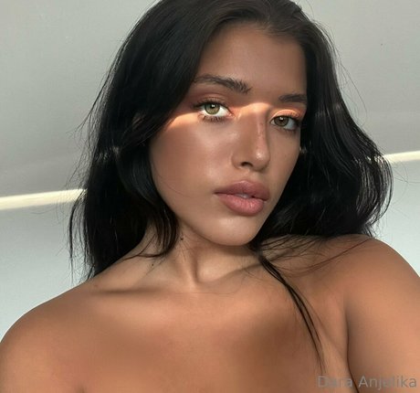 ruby onlyfans hd porno bilder