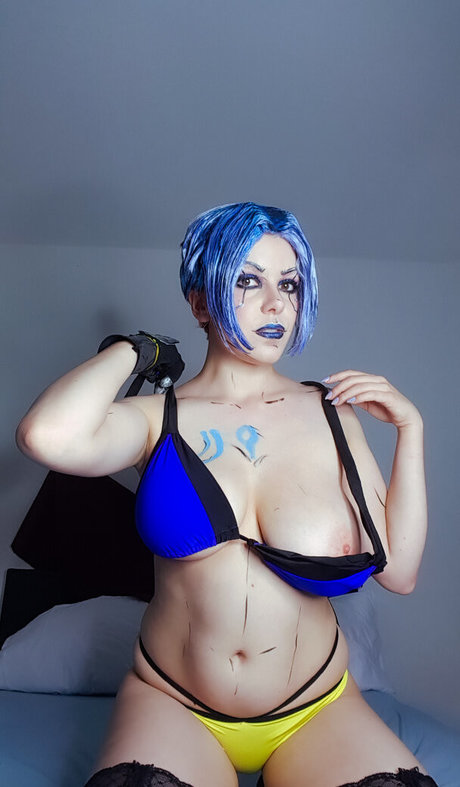 kurvige nackte onlyfans hd nackte archiv