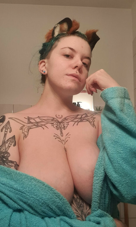 asiatische dp-onlyfans kostenlose porno galerien